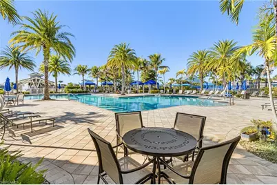 20131 Torch Key Way, Estero, FL 33928 - Photo 34