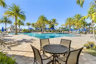 20131 Torch Key Way, Estero, FL 33928 - Photo 34