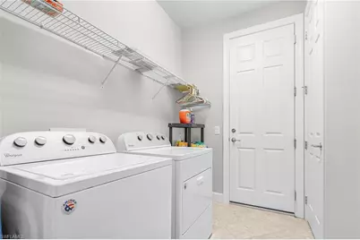 20131 Torch Key Way, Estero, FL 33928 - Photo 28