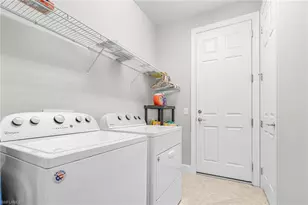 20131 Torch Key Way, Estero, FL 33928 - Photo 28