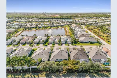 20131 Torch Key Way, Estero, FL 33928 - Photo 42