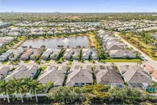 20131 Torch Key Way, Estero, FL 33928 - Photo 42