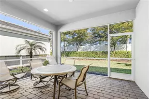20131 Torch Key Way, Estero, FL 33928 - Photo 26