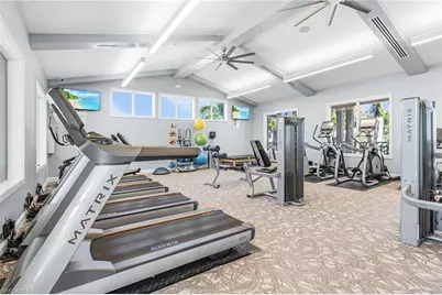 20131 Torch Key Way, Estero, FL 33928 - Photo 30