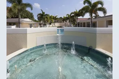 582 Broad Ave S #582, Naples, FL 34102 - Photo 30