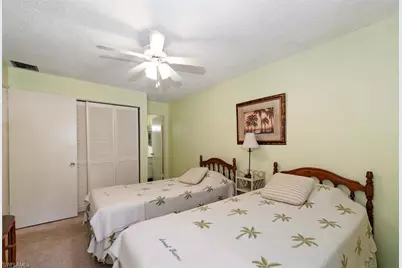 582 Broad Ave S #582, Naples, FL 34102 - Photo 18