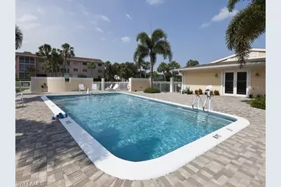 582 Broad Ave S #582, Naples, FL 34102 - Photo 28