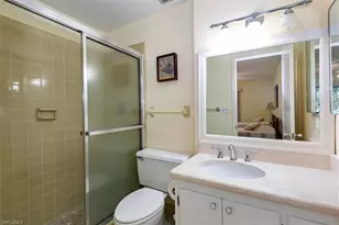 582 Broad Ave S, Naples, FL 34102 - Photo 20