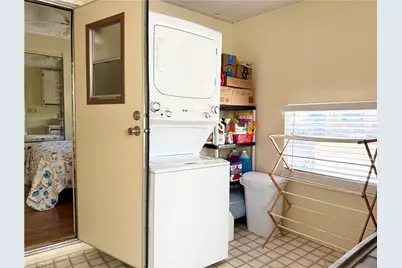 531 Cheetah Dr #531, Naples, FL 34114 - Photo 32