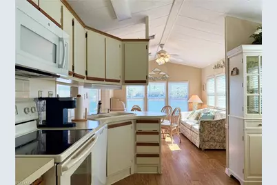 531 Cheetah Dr #531, Naples, FL 34114 - Photo 22