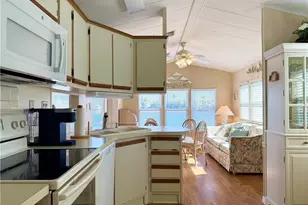 531 Cheetah Dr, Naples, FL 34114 - Photo 22