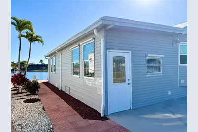 531 Cheetah Dr #531, Naples, FL 34114 - Photo 2