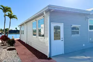 531 Cheetah Dr, Naples, FL 34114 - Photo 2