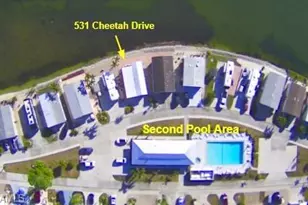 531 Cheetah Dr, Naples, FL 34114 - Photo 38
