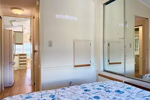 531 Cheetah Dr, Naples, FL 34114 - Photo 30