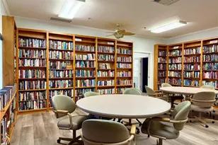 531 Cheetah Dr, Naples, FL 34114 - Photo 46