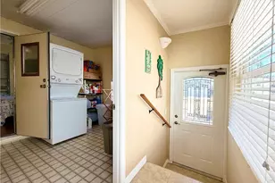 531 Cheetah Dr, Naples, FL 34114 - Photo 34