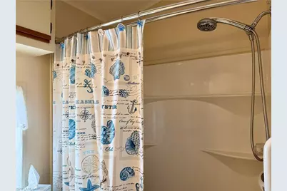531 Cheetah Dr #531, Naples, FL 34114 - Photo 26