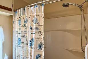 531 Cheetah Dr, Naples, FL 34114 - Photo 26