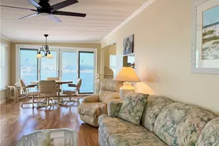 531 Cheetah Dr, Naples, FL 34114 - Photo 12