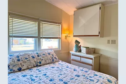 531 Cheetah Dr #531, Naples, FL 34114 - Photo 28