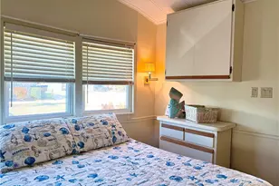 531 Cheetah Dr, Naples, FL 34114 - Photo 28