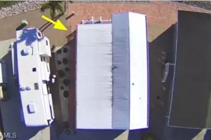 531 Cheetah Dr, Naples, FL 34114 - Photo 36