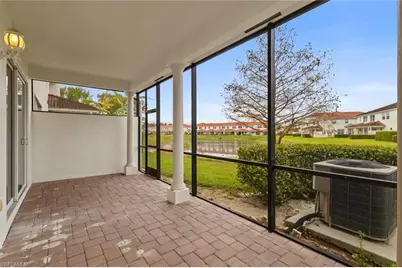 7051 Ambrosia Ln #3506, Naples, FL 34119 - Photo 22