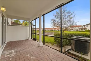 7051 Ambrosia Ln, Naples, FL 34119 - Photo 22