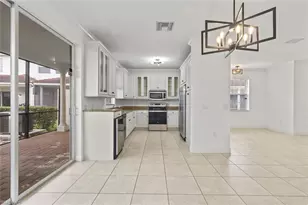 7051 Ambrosia Ln, Naples, FL 34119 - Photo 16