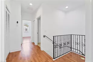 7051 Ambrosia Ln, Naples, FL 34119 - Photo 6