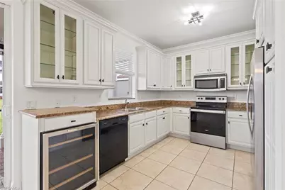 7051 Ambrosia Ln #3506, Naples, FL 34119 - Photo 18