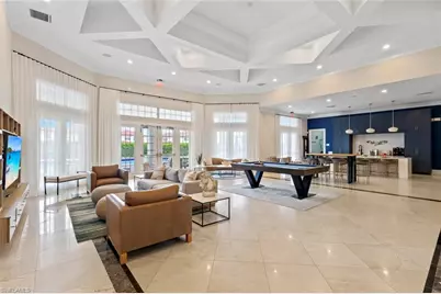 7051 Ambrosia Ln #3506, Naples, FL 34119 - Photo 28