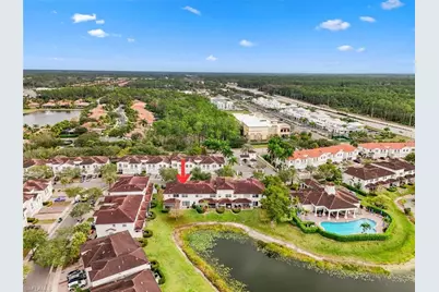 7051 Ambrosia Ln #3506, Naples, FL 34119 - Photo 24