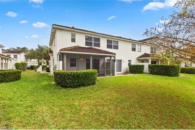 7051 Ambrosia Ln #3506, Naples, FL 34119 - Photo 20