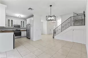 7051 Ambrosia Ln, Naples, FL 34119 - Photo 2