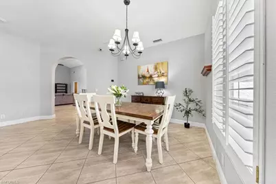 297 Sawgrass Ct, Naples, FL 34110 - Photo 6