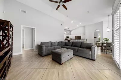 297 Sawgrass Ct, Naples, FL 34110 - Photo 8