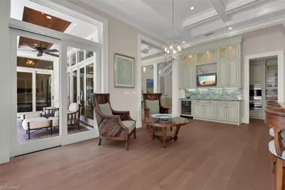 2250 Crayton Rd, Naples, FL 34103 - Photo 26