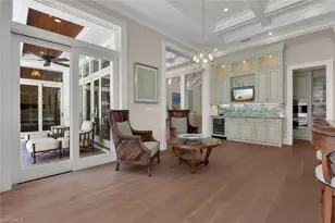 2250 Crayton Rd, Naples, FL 34103 - Photo 26