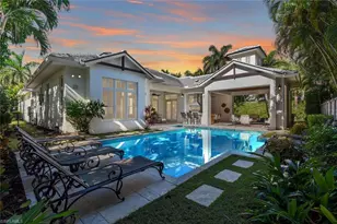 2250 Crayton Rd, Naples, FL 34103 - Photo 2