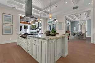 2250 Crayton Rd, Naples, FL 34103 - Photo 24