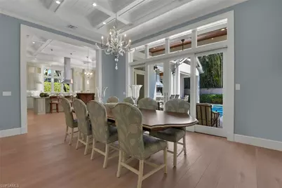 2250 Crayton Rd, Naples, FL 34103 - Photo 30