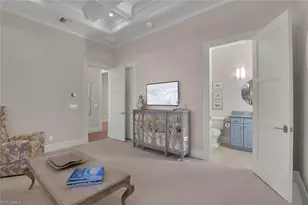 2250 Crayton Rd, Naples, FL 34103 - Photo 42