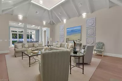 2250 Crayton Rd, Naples, FL 34103 - Photo 18