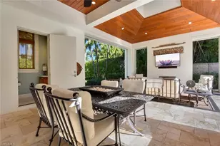 2250 Crayton Rd, Naples, FL 34103 - Photo 14