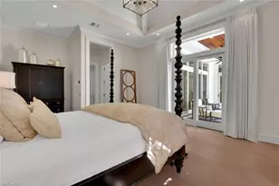 2250 Crayton Rd, Naples, FL 34103 - Photo 32