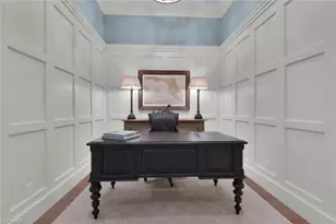 2250 Crayton Rd, Naples, FL 34103 - Photo 44