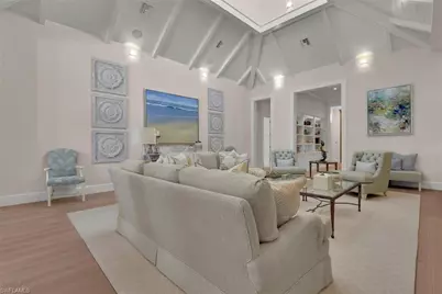 2250 Crayton Rd, Naples, FL 34103 - Photo 20