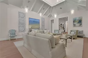 2250 Crayton Rd, Naples, FL 34103 - Photo 20